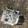 ФОТО Компрессор кондиционера для Subaru Outback Киев