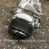 ФОТО Компрессор кондиционера для Subaru Outback Киев