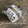 ФОТО Генератор для Subaru Outback Киев