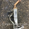 Радиатор EGR Subaru Outback