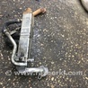 ФОТО Радиатор EGR для Subaru Outback Киев