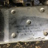 ФОТО Радиатор EGR для Subaru Outback Киев