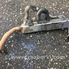 ФОТО Радиатор EGR для Subaru Outback Киев