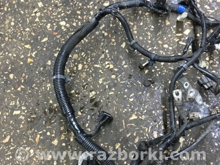 ФОТО Проводка для Subaru Outback Киев