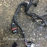 ФОТО Проводка для Subaru Outback Киев