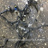 ФОТО Проводка для Subaru Outback Киев