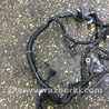 ФОТО Проводка для Subaru Outback Киев
