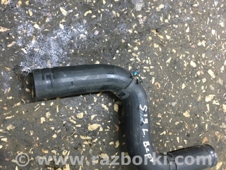 ФОТО Патрубок радиатора для Subaru Outback Киев