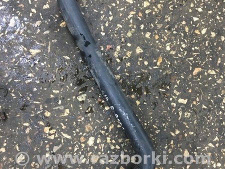 ФОТО Патрубок радиатора для Subaru Outback Киев
