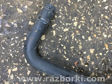 ФОТО Патрубок радиатора для Subaru Outback Киев