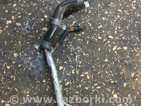 ФОТО Трубка системы охлаждения для Subaru Outback Киев