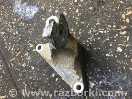 ФОТО Кронштейн для Subaru Outback Киев