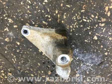 ФОТО Кронштейн для Subaru Outback Киев