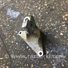 ФОТО Кронштейн для Subaru Outback Киев