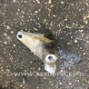 ФОТО Кронштейн для Subaru Outback Киев