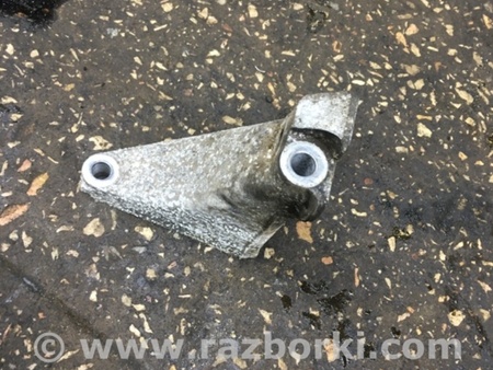 ФОТО Кронштейн для Subaru Outback Киев