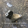 ФОТО Кронштейн для Subaru Outback Киев