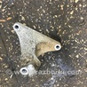 ФОТО Кронштейн для Subaru Outback Киев