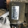 ФОТО Стартер для Subaru Outback Киев