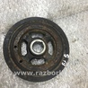 ФОТО Шкив коленвала для Subaru Outback Киев