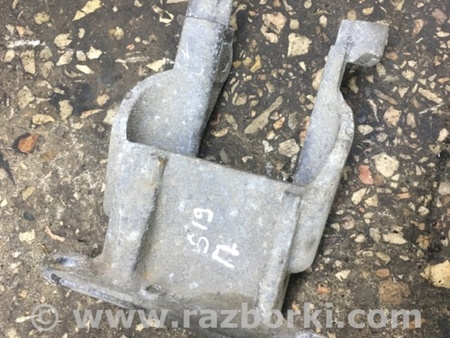 ФОТО Кронштейн для Subaru Outback Киев