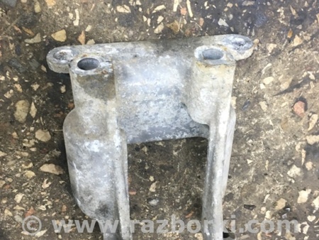ФОТО Кронштейн для Subaru Outback Киев