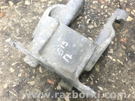 ФОТО Кронштейн для Subaru Outback Киев