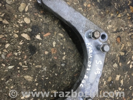 ФОТО Кронштейн для Subaru Outback Киев
