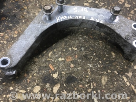 ФОТО Кронштейн для Subaru Outback Киев