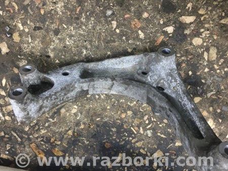 ФОТО Кронштейн для Subaru Outback Киев