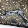 ФОТО Кронштейн для Subaru Outback Киев