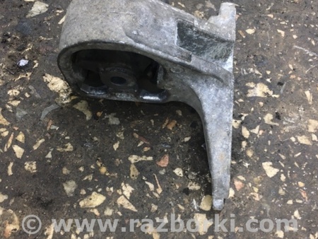 ФОТО Подушка двигателя для Subaru Outback Киев