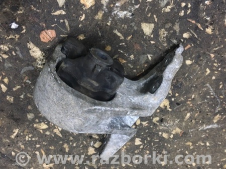 ФОТО Подушка двигателя для Subaru Outback Киев