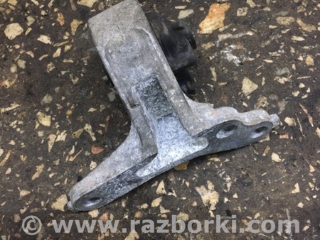 ФОТО Подушка двигателя для Subaru Outback Киев