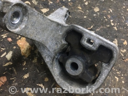ФОТО Подушка двигателя для Subaru Outback Киев