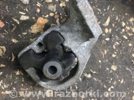 ФОТО Подушка двигателя для Subaru Outback Киев
