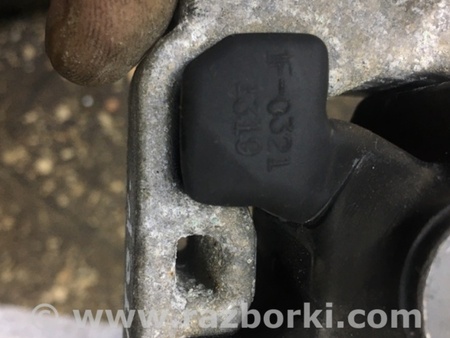ФОТО Подушка двигателя для Subaru Outback Киев