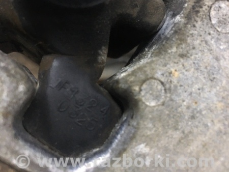 ФОТО Подушка двигателя для Subaru Outback Киев