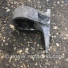 Подушка двигателя Subaru Outback