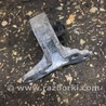 ФОТО Подушка двигателя для Subaru Outback Киев