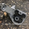 ФОТО Подушка двигателя для Subaru Outback Киев