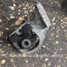 ФОТО Подушка двигателя для Subaru Outback Киев