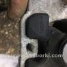 ФОТО Подушка двигателя для Subaru Outback Киев