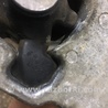 ФОТО Подушка двигателя для Subaru Outback Киев