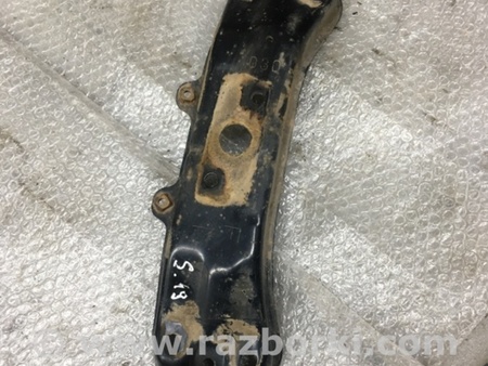 ФОТО Кронштейн для Subaru Outback Киев