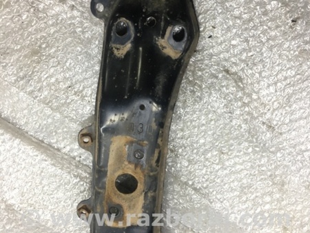 ФОТО Кронштейн для Subaru Outback Киев