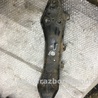 ФОТО Кронштейн для Subaru Outback Киев