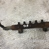 Топливная рампа Subaru Outback