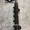 ФОТО Топливная рампа для Subaru Outback Киев