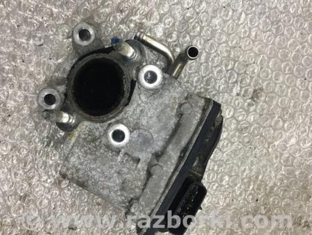 ФОТО Клапан ЕГР для Subaru Outback Киев